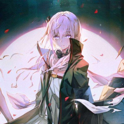 鸿蒙智行北京车展全貌焕新
