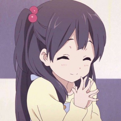 女子称婆婆不能带孩子给20万保姆费