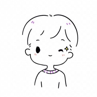 娜扎混血妆