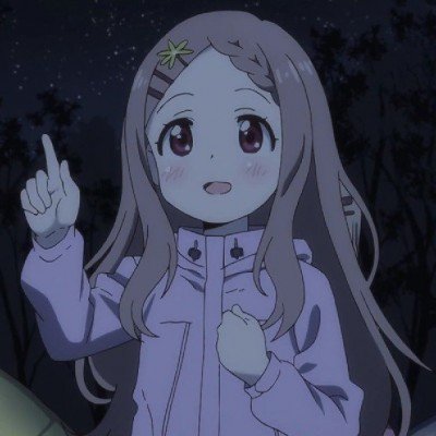 乒乓球