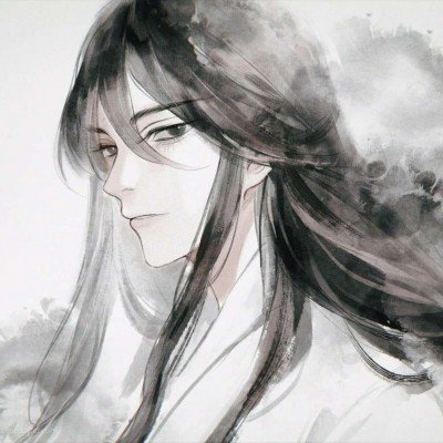 黄景瑜王玉雯是王子奇介绍的吗