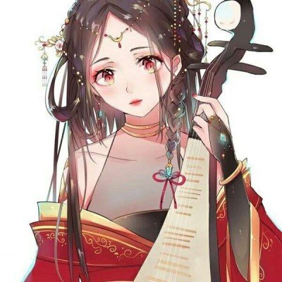 武大取消预约是高校该有的格局