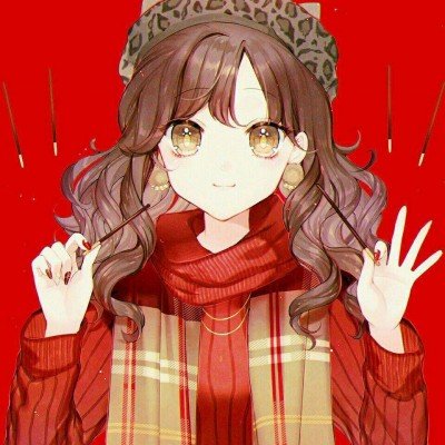 国防部：解放军反分裂手段越来越丰富
