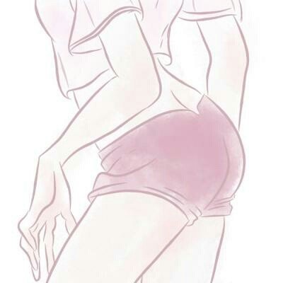 小学退回全损雨伞