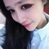 特朗普感叹大美中国